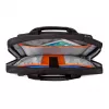 Targus CitySmart 12, 12,5, 13, 13,3, 14 pollici Borsa per laptop Slimline Topload