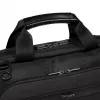 Targus CitySmart 12, 12,5, 13, 13,3, 14 pollici Borsa per laptop Slimline Topload