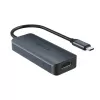 Targus HyperDrive Next USB Type-C Blu