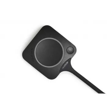 Barco ClickShare USB-C Button Gen 4 per ClickShare serie C e CX