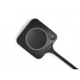 Barco ClickShare USB-C Button Gen 4 per serie ClickShare C e CX