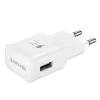 Samsung EP-TA20 Universale Bianco USB Interno