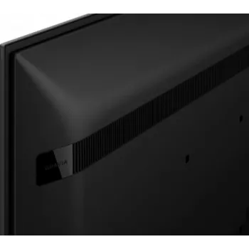 Sony FW-85BZ30L Signage Display Digital Signage Schermo piatto 2,16 m (85 pollici) LCD Wi-Fi 440 cd/m² 4K Ultra HD Nero Android 24/7
