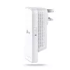 Ripetitore di rete TP-Link AC1200 Mesh Wi-Fi Extender