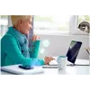 Lucchetto per laptop Kensington K60600WW