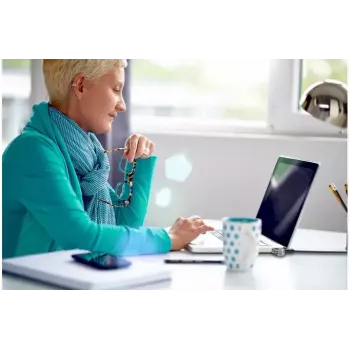 Lucchetto per laptop Kensington K60600WW