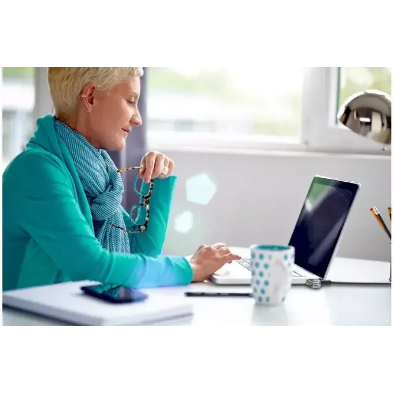 Lucchetto per laptop Kensington K60600WW