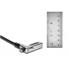 Lucchetto per laptop Kensington K60600WW