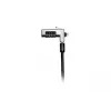 Lucchetto per laptop Kensington K60600WW