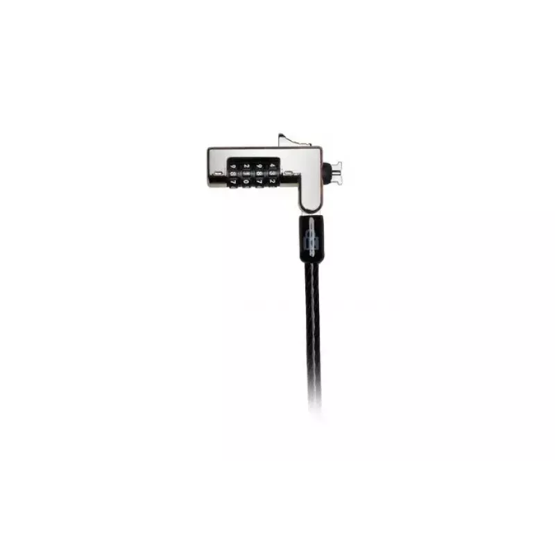 Lucchetto per laptop Kensington K60600WW