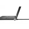 Lucchetto per laptop Kensington K60600WW