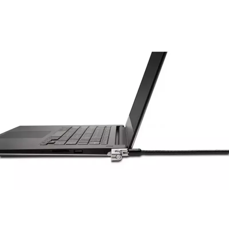 Lucchetto per laptop Kensington K60600WW