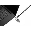 Lucchetto per laptop Kensington K60600WW