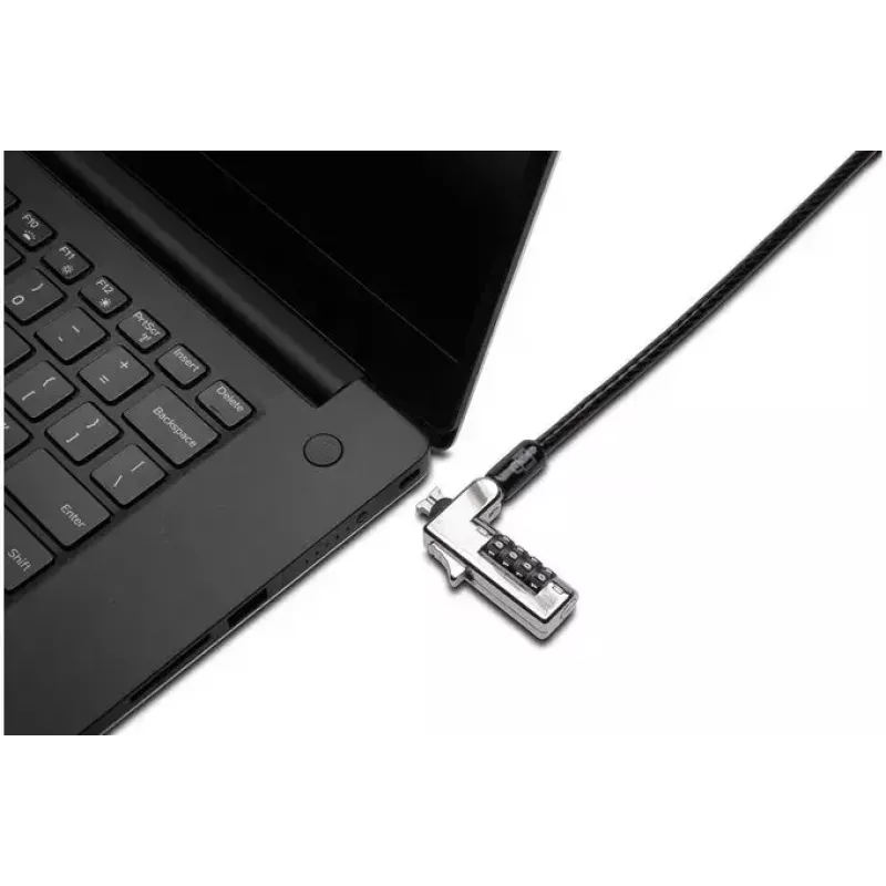 Lucchetto per laptop Kensington K60600WW