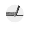 Lucchetto per laptop Kensington K60600WW