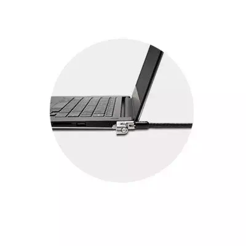 Lucchetto per laptop Kensington K60600WW