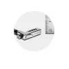 Lucchetto per laptop Kensington K60600WW