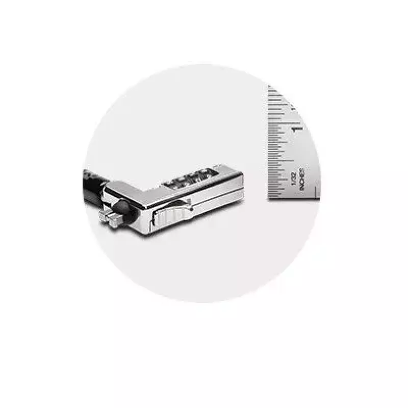 Lucchetto per laptop Kensington K60600WW
