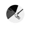 Lucchetto per laptop Kensington K60600WW