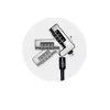 Lucchetto per laptop Kensington K60600WW