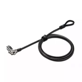 Lucchetto per laptop Kensington K60600WW