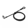 Lucchetto per laptop Kensington K60600WW