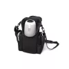 Owl Labs Borsa morbida per Meeting Owl, Custodia, Poliestere, 310 g, Nero