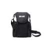 Owl Labs Borsa morbida per Meeting Owl, Custodia, Poliestere, 310 g, Nero