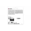 Memoria flash Kingston Technology 32GB SDHC UHS-I Industrial pSLC