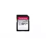 Transcend Scheda SDXC 340s 256GB UHS-I U3 A2 V30