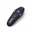 DICOTA Pin Point puntatore laser wireless