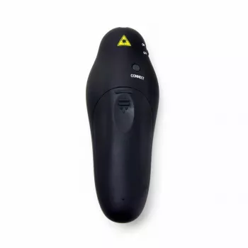 DICOTA Pin Point puntatore laser wireless