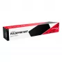 HyperX Pulsefire Mat - tappetino per mouse da gaming - tessuto (2XL)