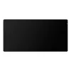 HyperX Pulsefire Mat - tappetino per mouse da gaming - tessuto (2XL)