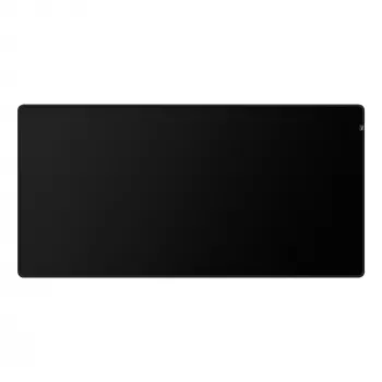 HyperX Pulsefire Mat - tappetino per mouse da gaming - tessuto (2XL)