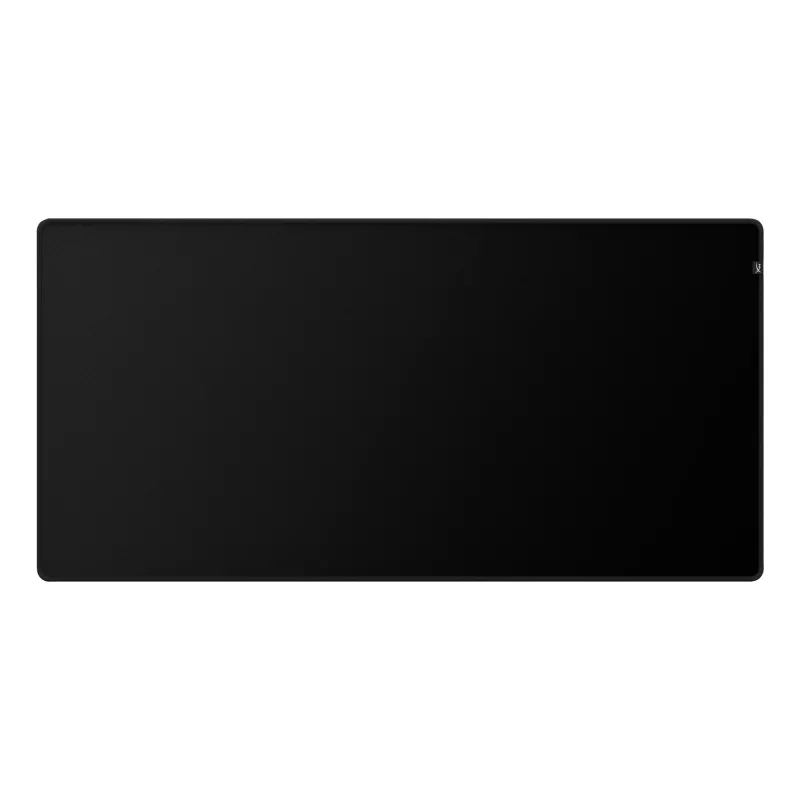 HyperX Pulsefire Mat - tappetino per mouse da gaming - tessuto (2XL)