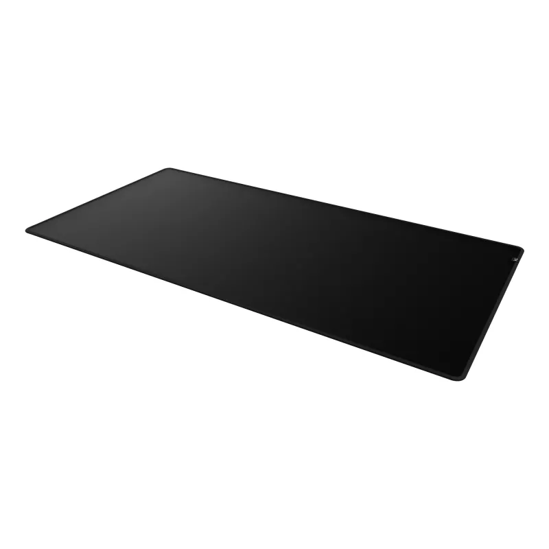 HyperX Pulsefire Mat - tappetino per mouse da gaming - tessuto (2XL)