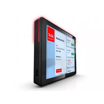 Display digital signage Philips Signage Solutions 10BDL5051T/00 10,1 pollici LCD WXGA 1280 x 800