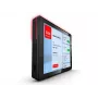Display digital signage Philips Signage Solutions 10BDL5051T/00 10,1 pollici LCD WXGA 1280 x 800