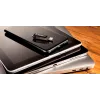 WESTERN DIGITAL SanDisk Ultra Dual Drive Go - 512 GB chiavetta USB - USB-C / USB-A