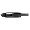 WESTERN DIGITAL SanDisk Ultra Dual Drive Go - 512 GB chiavetta USB - USB-C / USB-A