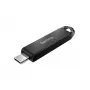 Chiavetta USB SanDisk 64 GB USB Type-C 3.2 Gen 1 SDCZ460-064G-G46