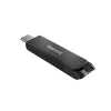 Chiavetta USB SanDisk 64 GB USB Type-C 3.2 Gen 1 SDCZ460-064G-G46