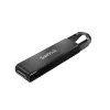 Chiavetta USB SanDisk 64 GB USB Type-C 3.2 Gen 1 SDCZ460-064G-G46