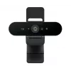 LOGITECH Brio Stream - webcam 4k - USB-a (3.0)