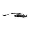 Hub HP da USB-C a USB-A