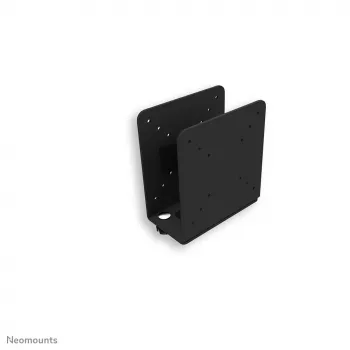Neomounts THINCLIENT-20 supporto per mini-PC - max 7 kg - universale