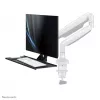 Neomounts KEYB-V200 nero supporto per tastiera/mouse montaggio VESA - L 65 cm