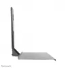 Neomounts KEYB-V200 nero supporto per tastiera/mouse montaggio VESA - L 65 cm