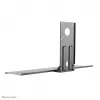 Neomounts KEYB-V200 nero supporto per tastiera/mouse montaggio VESA - L 65 cm